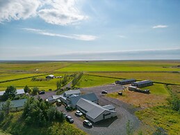 Boutique Hotel Anna by EJ Hotels