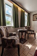 Boutique Hotel Anna by EJ Hotels