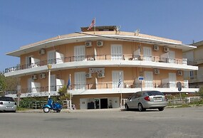 Star Hotel