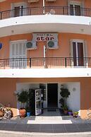 Star Hotel