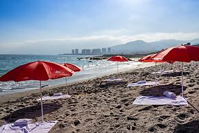 Geotel Antofagasta