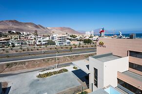 Geotel Antofagasta