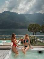 Hotel Du Lac
