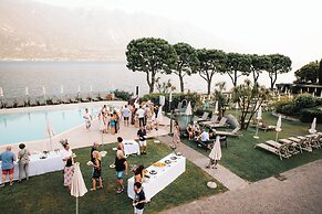 Hotel Du Lac