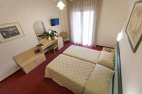 Hotel Du Lac