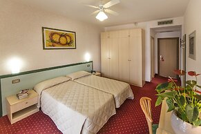 Hotel Du Lac