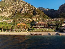 Hotel Du Lac
