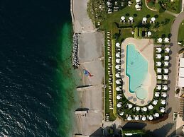 Hotel Du Lac