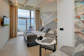 Hotel Du Lac