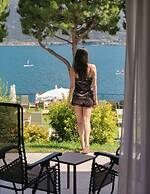 Hotel Du Lac