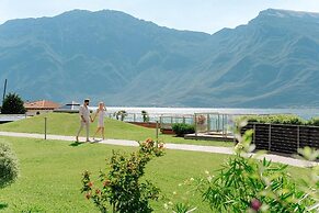 Hotel Du Lac