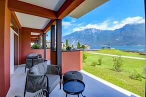 Hotel Du Lac