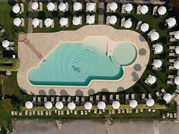 Hotel Du Lac