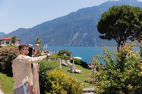 Hotel Du Lac