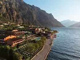 Hotel Du Lac