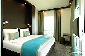 Motel One Amsterdam
