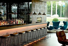 Motel One Amsterdam