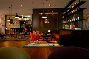 Motel One Amsterdam