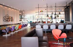 Motel One Amsterdam
