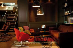 Motel One Amsterdam