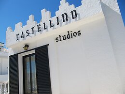 Castellino Studios