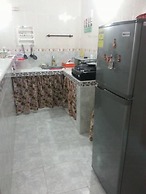 Ground Road Native Place