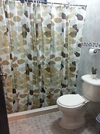 Ground Road Native Place