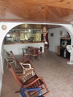 Ground Road Native Place