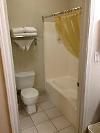 Magnolia Inn of Gautier