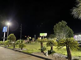 Magnolia Inn of Gautier