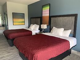 Magnolia Inn of Gautier