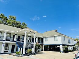 Magnolia Inn of Gautier