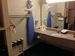 Magnolia Inn of Gautier