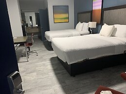 Magnolia Inn of Gautier