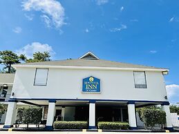 Magnolia Inn of Gautier