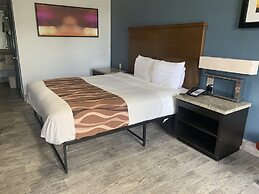 Magnolia Inn of Gautier