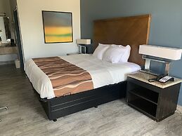 Magnolia Inn of Gautier