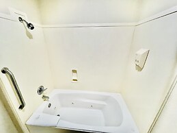 Magnolia Inn of Gautier