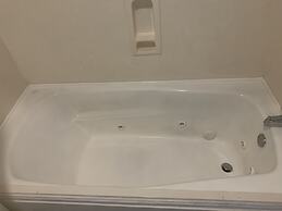 Magnolia Inn of Gautier