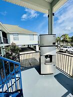 Magnolia Inn of Gautier