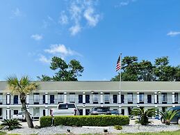 Magnolia Inn of Gautier