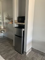 Magnolia Inn of Gautier