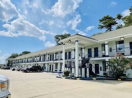 Magnolia Inn of Gautier