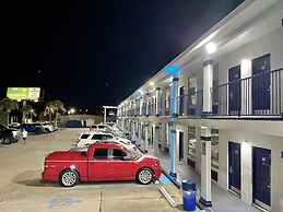 Magnolia Inn of Gautier