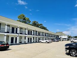 Magnolia Inn of Gautier