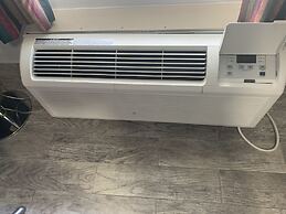 Magnolia Inn of Gautier