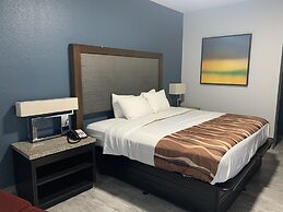 Magnolia Inn of Gautier