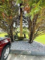 Magnolia Inn of Gautier