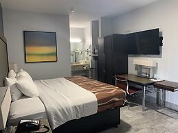 Magnolia Inn of Gautier