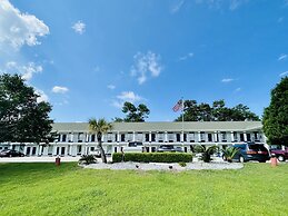 Magnolia Inn of Gautier